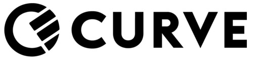 Curve