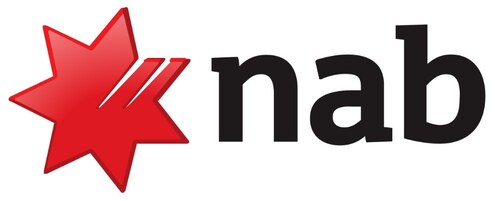 NAB