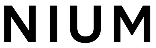 NIUM