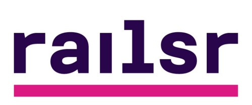 Railsr