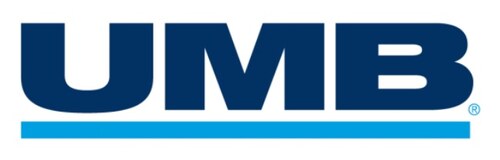 UMB