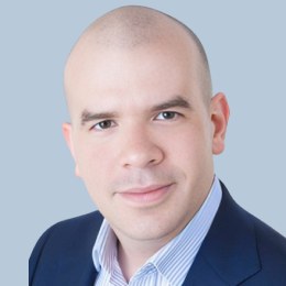 Adam Hozaifa